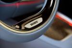 Mercedes-Maybach Rocket 900 in White by Brabus 2016 года
